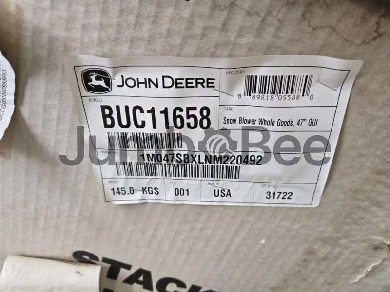 https://prod-jumbo.nyc3.cdn.digitaloceanspaces.com/product/3786/70a8eb371622debeda2ba8afc99d26ef_medium.webp