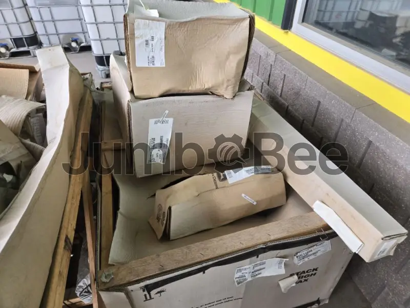 https://prod-jumbo.nyc3.cdn.digitaloceanspaces.com/product/3786/7fb1378eb9aecb683e248c965cb51c82_medium.webp