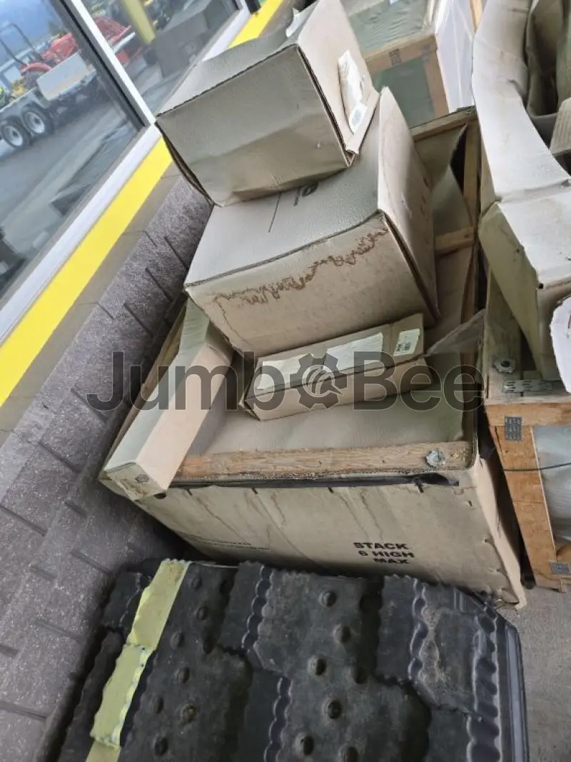 https://prod-jumbo.nyc3.cdn.digitaloceanspaces.com/product/3786/bd78fdbd1e907cc219f349c85d07bfb0_medium.webp