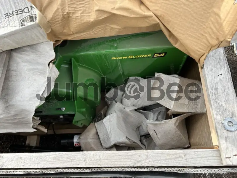 https://prod-jumbo.nyc3.cdn.digitaloceanspaces.com/product/3798/a53cae02db45a505fd1e42f6c13f3f20_medium.webp