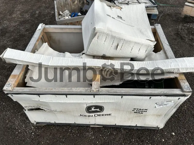 https://prod-jumbo.nyc3.cdn.digitaloceanspaces.com/product/3799/8f06007fedb69c0173de94d14f15a5f7_medium.webp