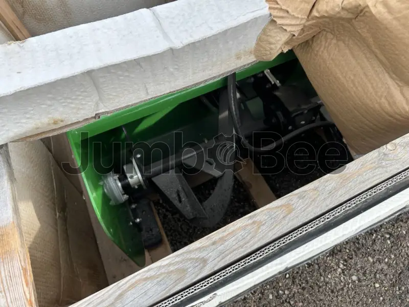 https://prod-jumbo.nyc3.cdn.digitaloceanspaces.com/product/3799/991852eeddc62fdd2b34d2d9f26940bd_medium.webp