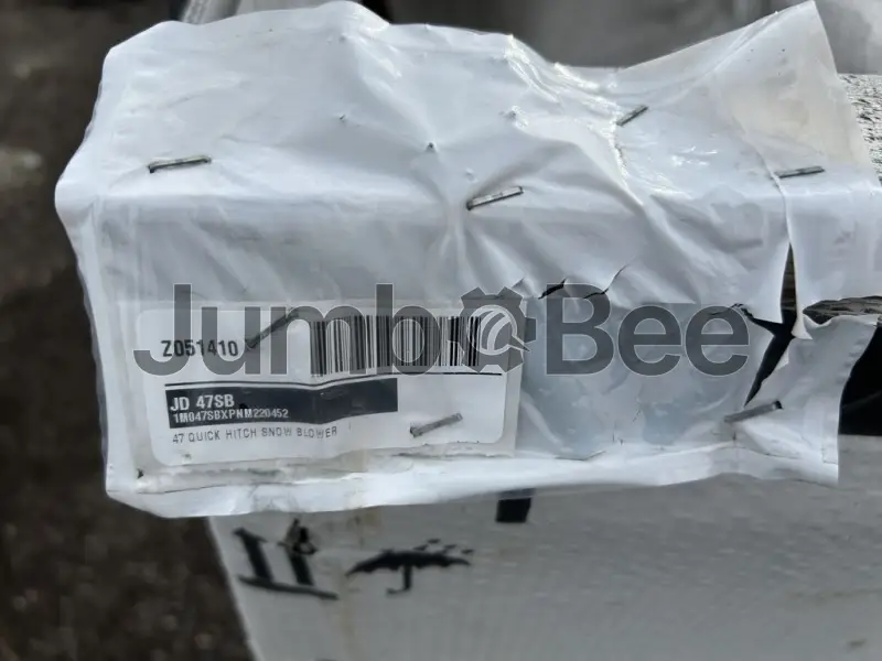 https://prod-jumbo.nyc3.cdn.digitaloceanspaces.com/product/3799/c498e6bdf36347853d989c7fcb713eed_medium.webp