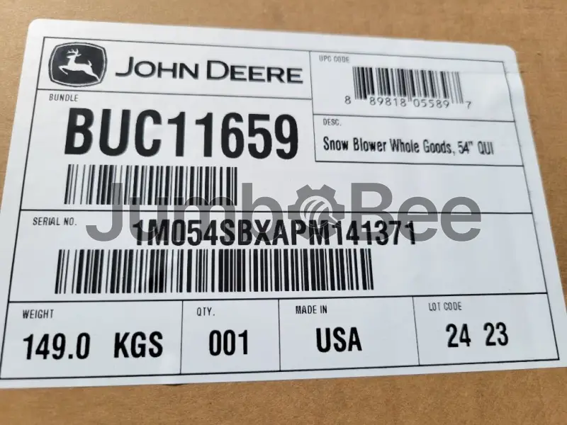 https://prod-jumbo.nyc3.cdn.digitaloceanspaces.com/product/3800/466be9790c742c63dfe69f87d7bb490d_medium.webp