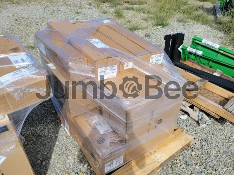 https://prod-jumbo.nyc3.cdn.digitaloceanspaces.com/product/3800/e01c7493ee0474faeada321cbf1f542b_medium.webp