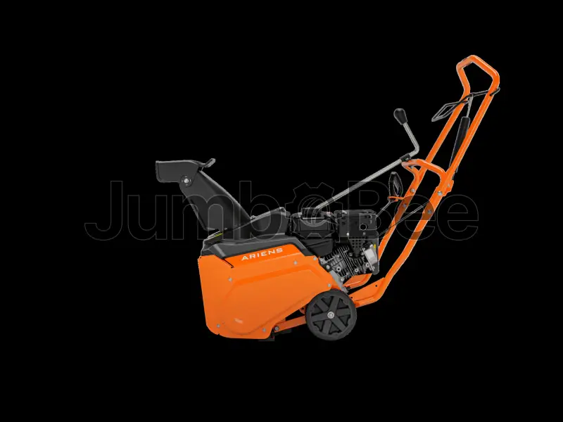 https://prod-jumbo.nyc3.cdn.digitaloceanspaces.com/product/3820/d2ae0fad4f06b960b5094c4cc16f96b6_medium.webp