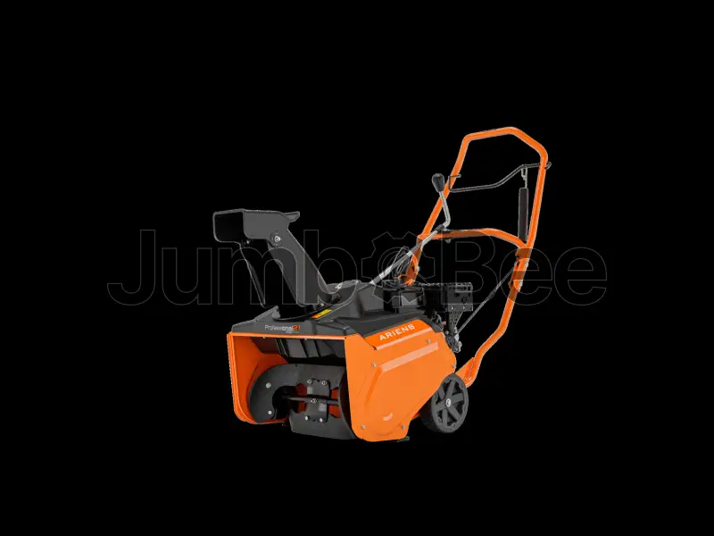 https://prod-jumbo.nyc3.cdn.digitaloceanspaces.com/product/3820/de32a7ec57411818dad18c7c05560953_medium.webp