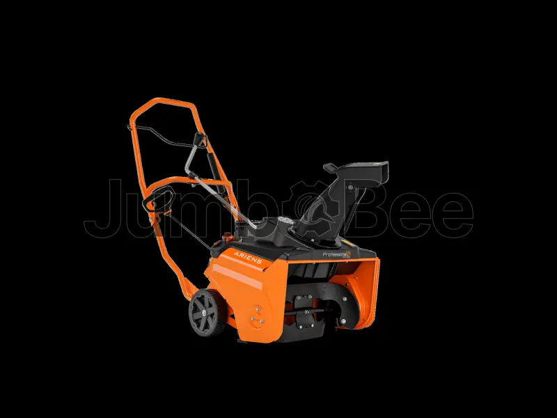 https://prod-jumbo.nyc3.cdn.digitaloceanspaces.com/product/3820/ff20b36d24d81672cec6a6c46632b2d0_medium.webp