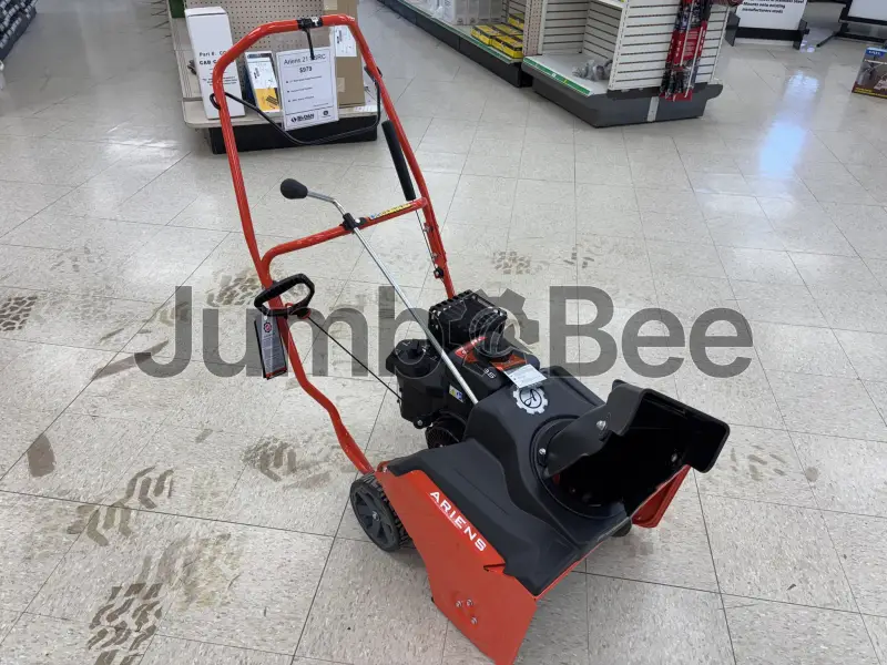 https://prod-jumbo.nyc3.cdn.digitaloceanspaces.com/product/3828/2e4d5bd08a8d5d6fb4858562b5e0ea6d_medium.webp