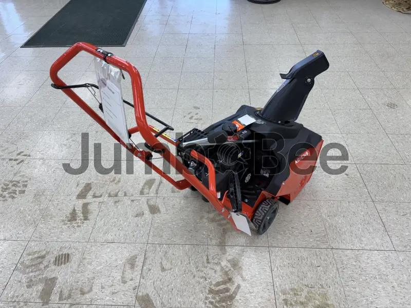 https://prod-jumbo.nyc3.cdn.digitaloceanspaces.com/product/3828/4220863865aba74e838bbadac17590d6_medium.webp