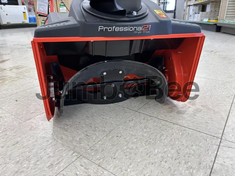 https://prod-jumbo.nyc3.cdn.digitaloceanspaces.com/product/3828/9f2e09b82bfa57c047148ad7473cfa3f_medium.webp