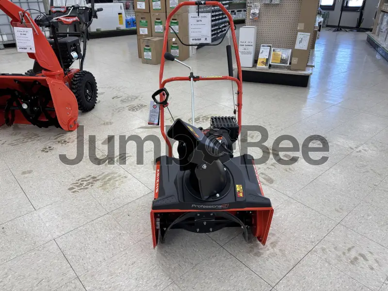 https://prod-jumbo.nyc3.cdn.digitaloceanspaces.com/product/3828/a57b00fb8e2462d383662f6895df746f_medium.webp