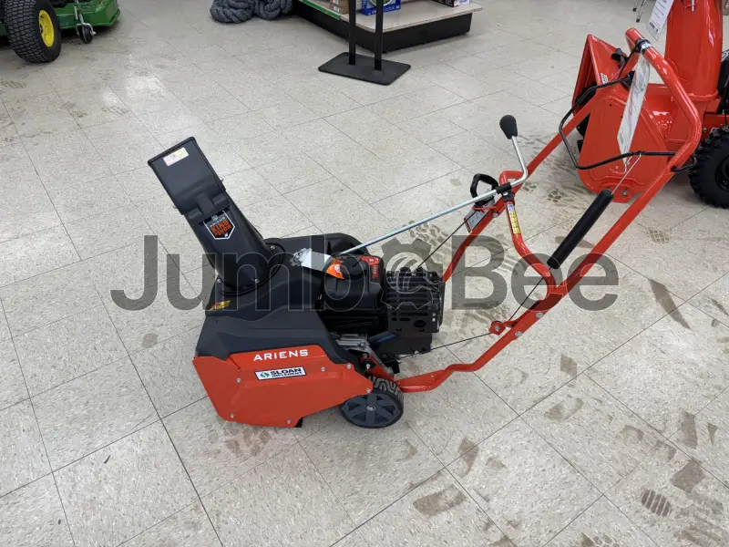 https://prod-jumbo.nyc3.cdn.digitaloceanspaces.com/product/3828/b775c6d9d2e59e92aef3f833d4a28671_medium.webp