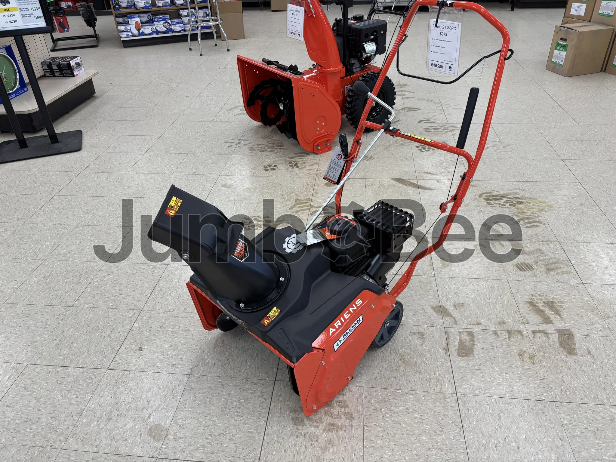 https://prod-jumbo.nyc3.cdn.digitaloceanspaces.com/product/3828/c061bb0eadb4739e75a4b1acfe5741fe.webp