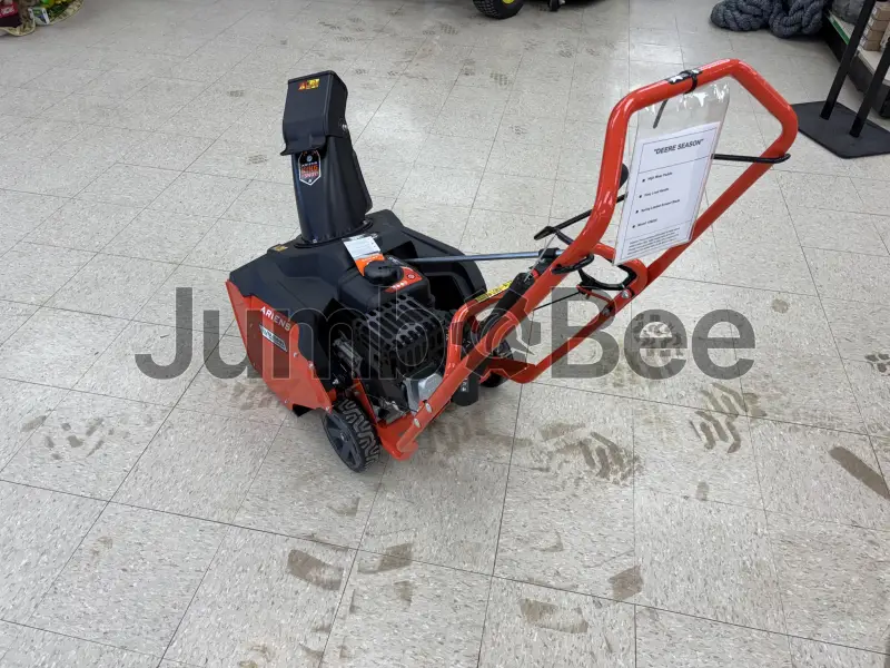 https://prod-jumbo.nyc3.cdn.digitaloceanspaces.com/product/3828/daa37f480b276a6359c96460088f5b35_medium.webp