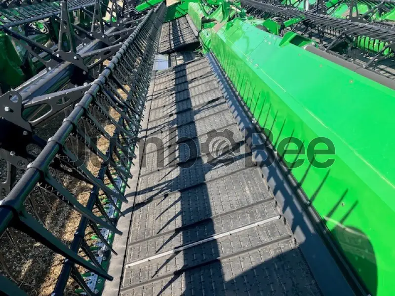 https://prod-jumbo.nyc3.cdn.digitaloceanspaces.com/product/3832/5cb137a5aad9b641609bb18d938d6426_medium.webp