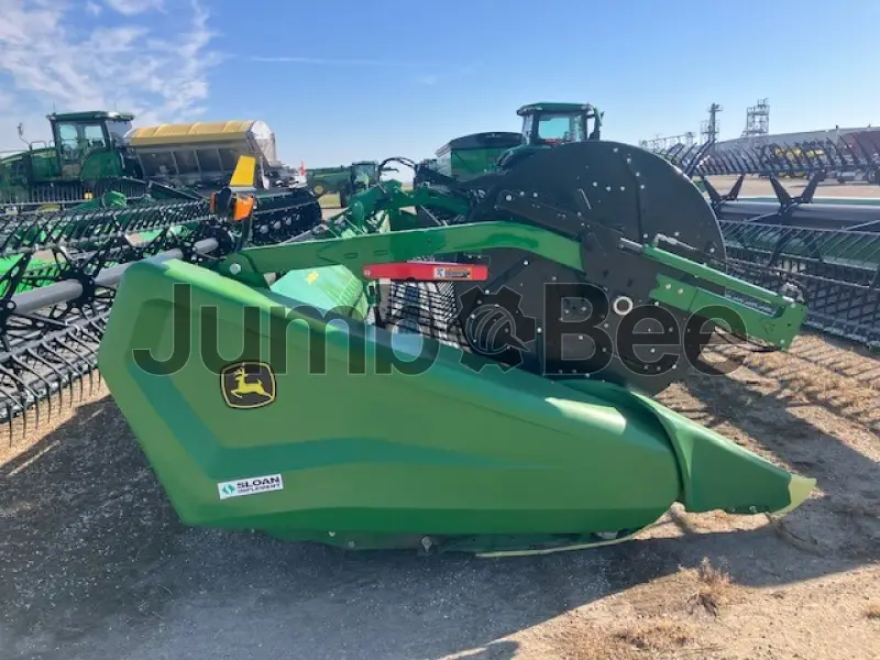 https://prod-jumbo.nyc3.cdn.digitaloceanspaces.com/product/3833/b2f76755317ff2a7a97d6bcc7f5e433b_medium.webp