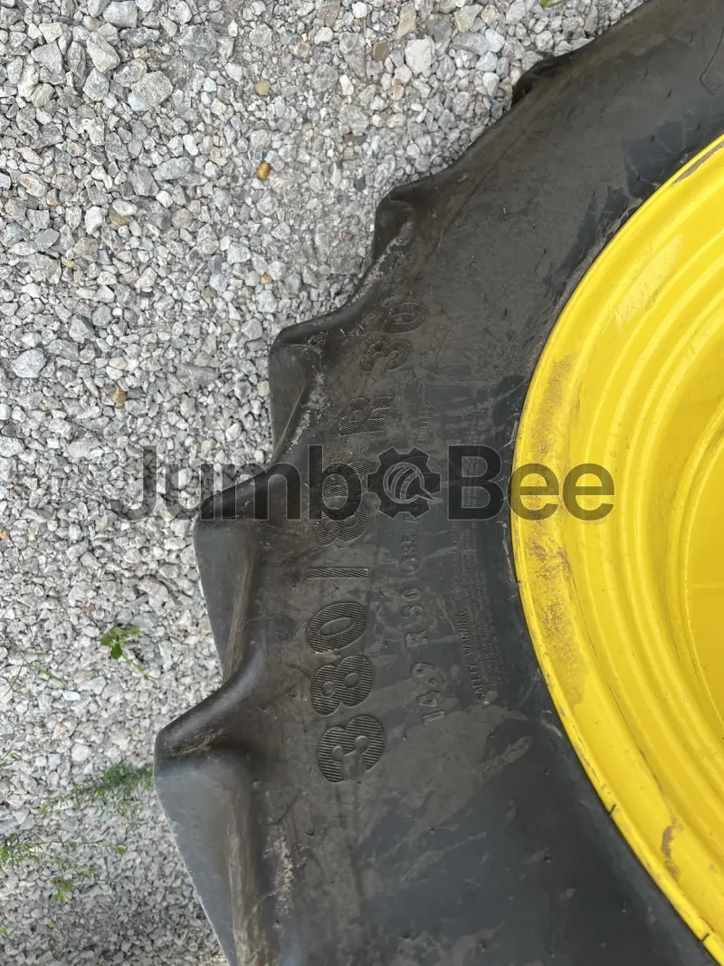 https://prod-jumbo.nyc3.cdn.digitaloceanspaces.com/product/39/a7732b2f89dc94cdc9d8d286498a05f4_medium.webp