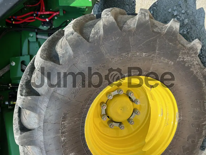 https://prod-jumbo.nyc3.cdn.digitaloceanspaces.com/product/393/8d2f1b99d8f4158b8833995b3c107d4a_medium.webp