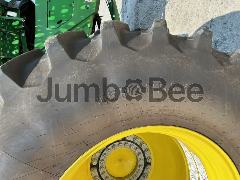 https://prod-jumbo.nyc3.cdn.digitaloceanspaces.com/product/393/a9a480d2cfa259599c1310f9a8cc3bfd_medium.webp