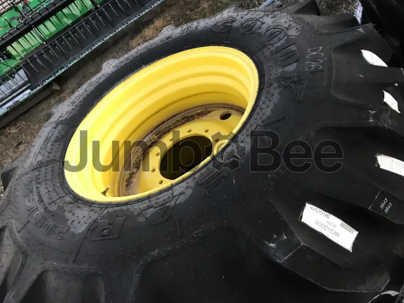 https://prod-jumbo.nyc3.cdn.digitaloceanspaces.com/product/396/0a226f25fbefe8f32025f6b065c36998_medium.webp