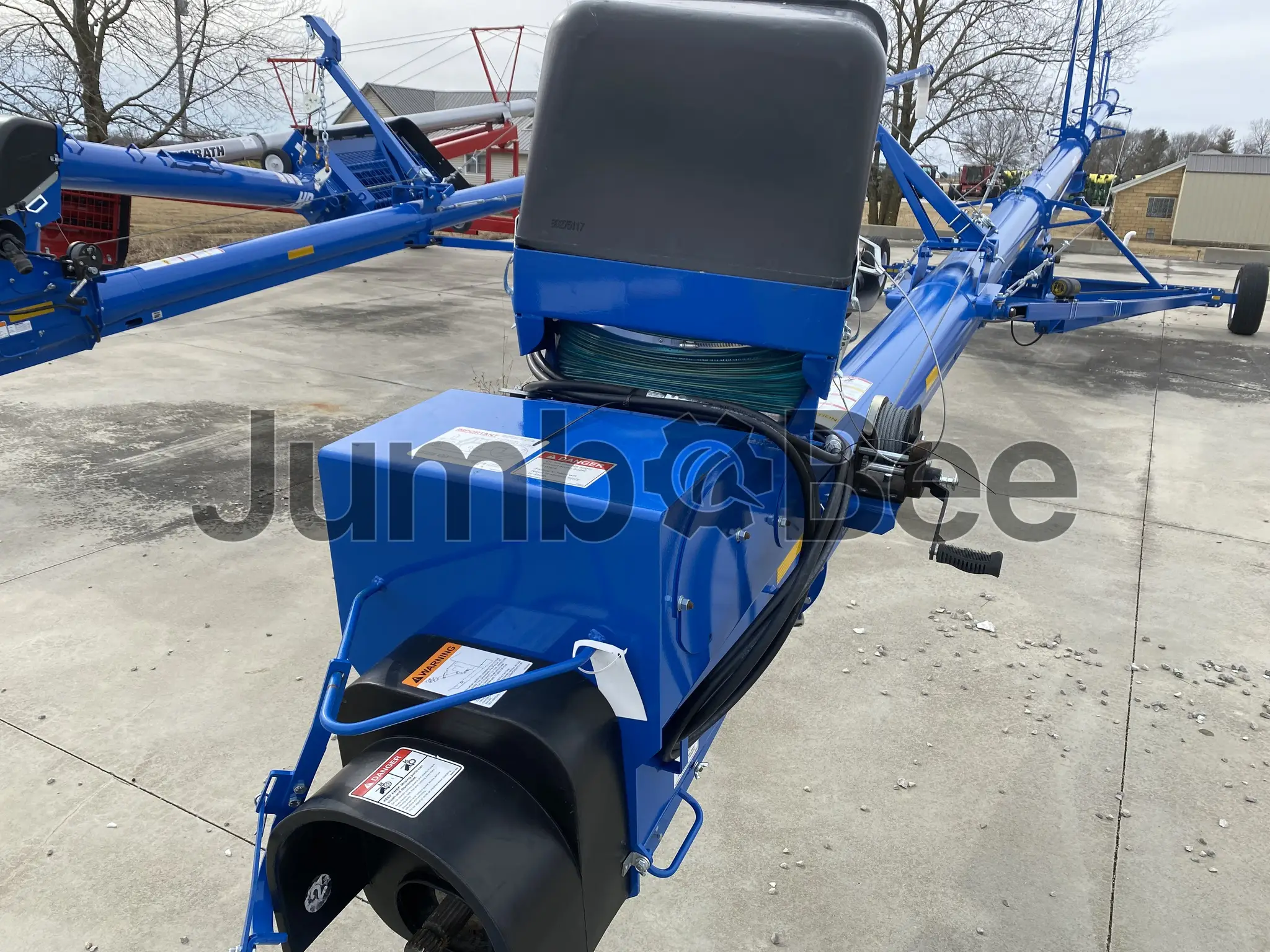 https://prod-jumbo.nyc3.cdn.digitaloceanspaces.com/product/400/68c89874182ea852414179439bf22472.webp