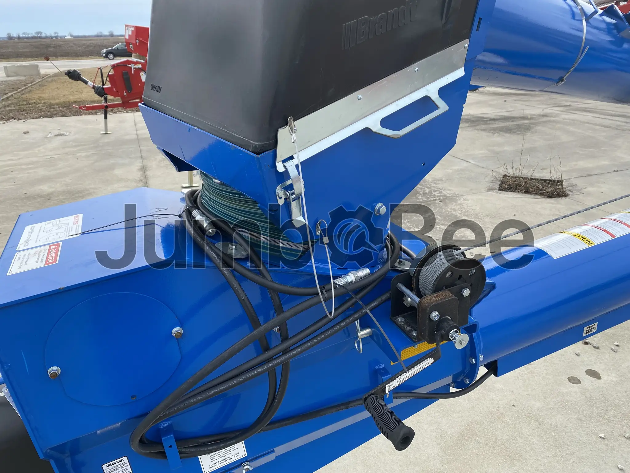 https://prod-jumbo.nyc3.cdn.digitaloceanspaces.com/product/400/e5338fe90ced7f543782e726ad88d00f.webp