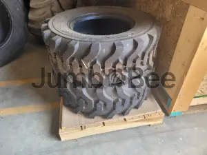 2022 Carlisle 12x16.5 R4 Tires