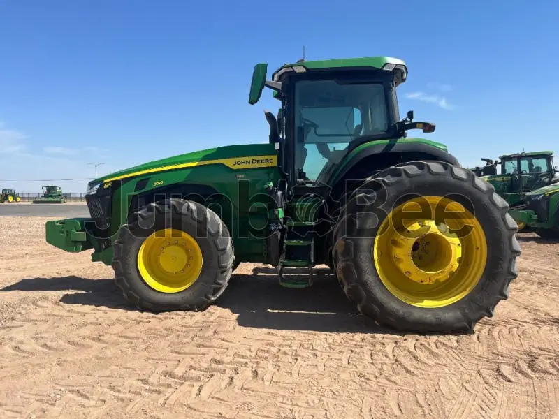 https://prod-jumbo.nyc3.cdn.digitaloceanspaces.com/product/4026/67f4692eb7827bf4a1f77732164d4785_medium.webp