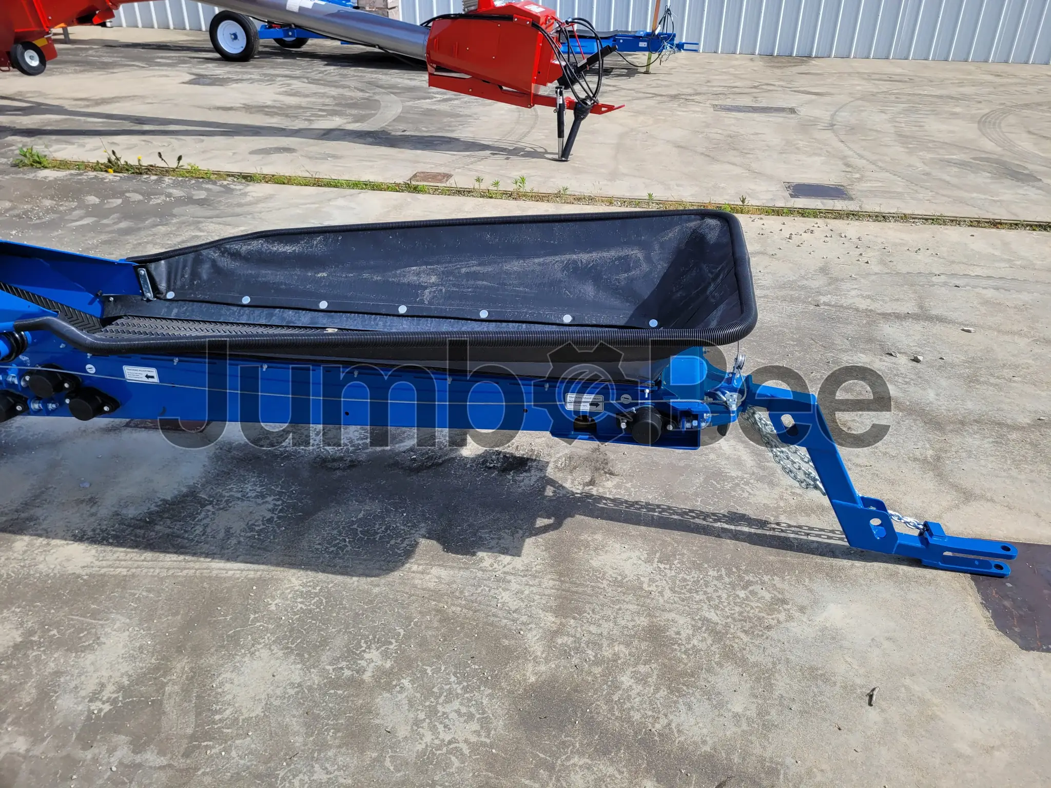 https://prod-jumbo.nyc3.cdn.digitaloceanspaces.com/product/403/abd129b83d3402f2d118da891febe229.webp