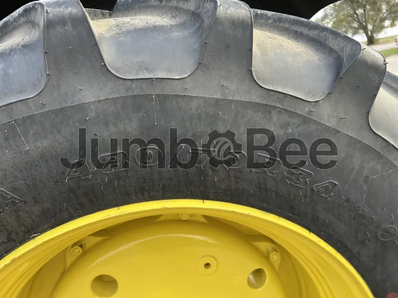 https://prod-jumbo.nyc3.cdn.digitaloceanspaces.com/product/4030/2cdbf5008763f28d2166a789f6e913bd_medium.webp