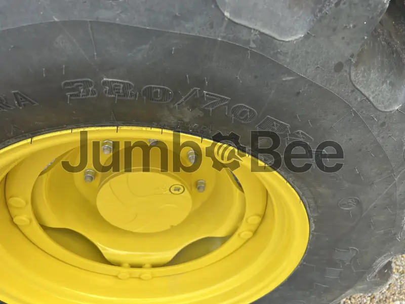 https://prod-jumbo.nyc3.cdn.digitaloceanspaces.com/product/4030/4fc560d07d8bded1d29118ffd0c7e467_medium.webp