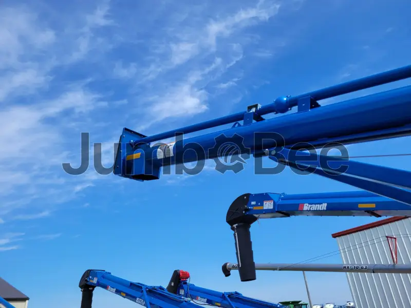 https://prod-jumbo.nyc3.cdn.digitaloceanspaces.com/product/407/13de7cba4729e7a4e4b5970d6446b64d_medium.webp
