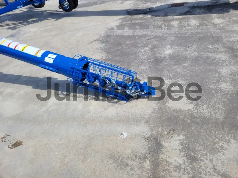 https://prod-jumbo.nyc3.cdn.digitaloceanspaces.com/product/407/2781cc9da528dc88751c70d98128273e_medium.webp