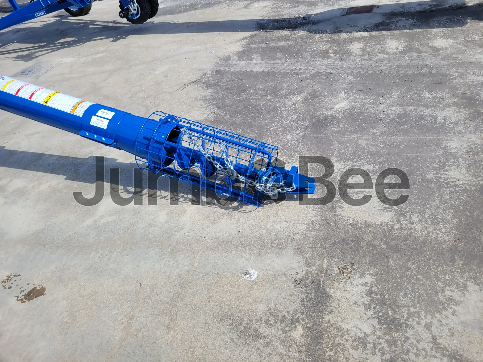 https://prod-jumbo.nyc3.cdn.digitaloceanspaces.com/product/407/c430bd6ebb518d743d3170161595405b.webp