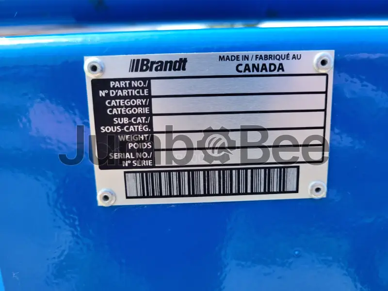 https://prod-jumbo.nyc3.cdn.digitaloceanspaces.com/product/407/c85e8913f1a5d0971af64eade539b4f9_medium.webp