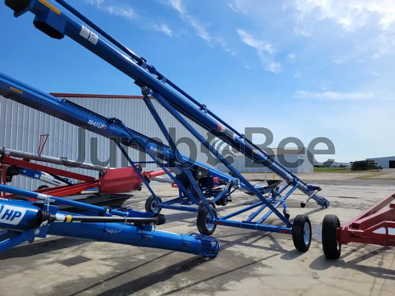 https://prod-jumbo.nyc3.cdn.digitaloceanspaces.com/product/407/ec4c562373f94e2a8c0eba5967ba1268_medium.webp