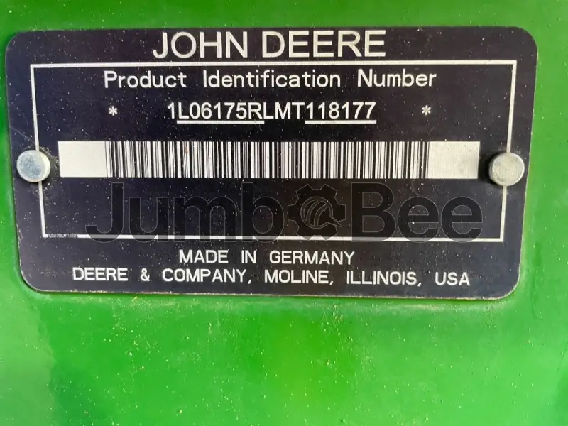 https://prod-jumbo.nyc3.cdn.digitaloceanspaces.com/product/4092/d0eaa2d7e834da64f314ba1c44b2a4d9_medium.webp