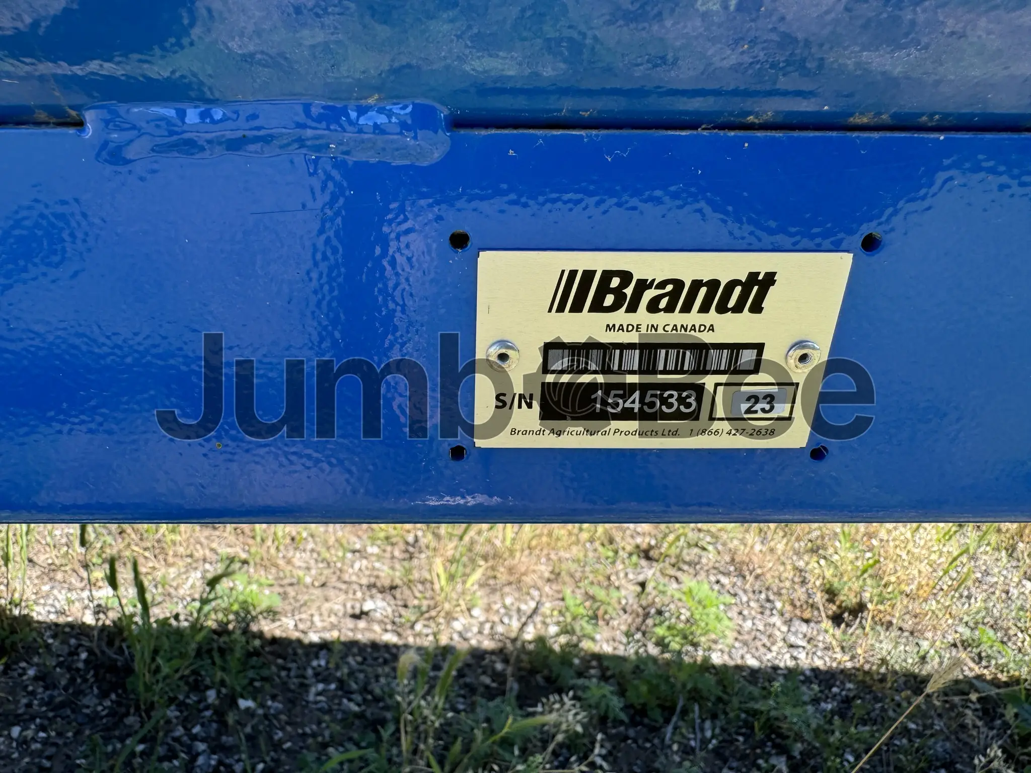 https://prod-jumbo.nyc3.cdn.digitaloceanspaces.com/product/41/3dc75e23800d03d347a1a749cbdfc969.webp