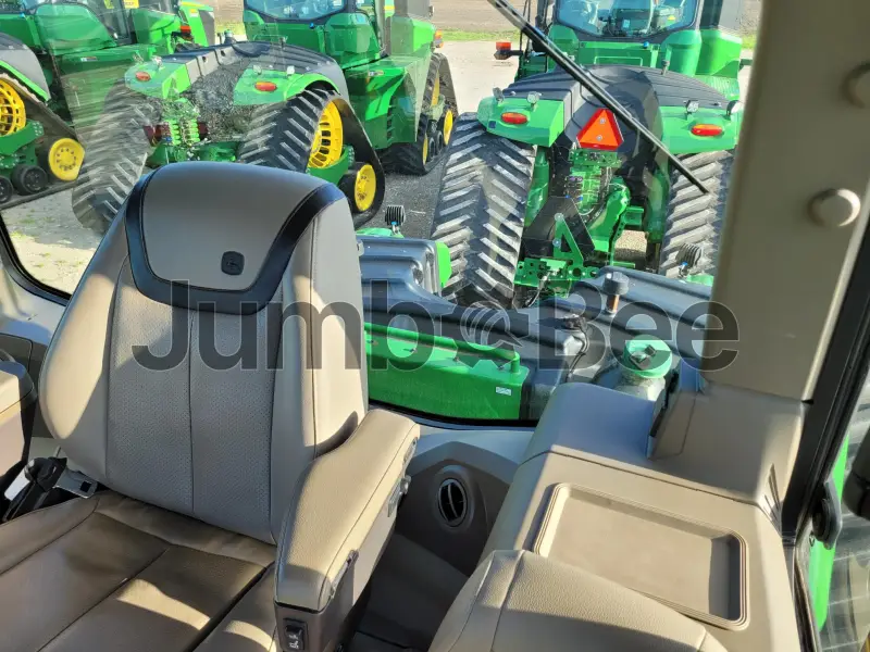 https://prod-jumbo.nyc3.cdn.digitaloceanspaces.com/product/412/9f81788f5a9f0879dac2b25c4a1991d1_medium.webp
