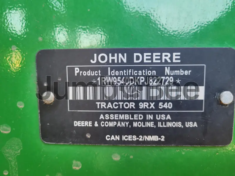 https://prod-jumbo.nyc3.cdn.digitaloceanspaces.com/product/412/ac15f3b16ac6268266ce759298b3c20d_medium.webp