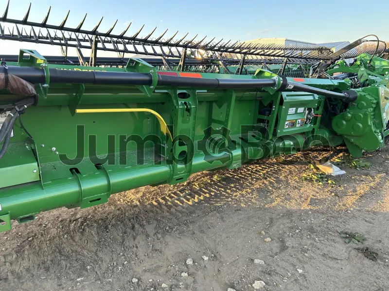 https://prod-jumbo.nyc3.cdn.digitaloceanspaces.com/product/4133/372a7637147f514fbe2300996a70b1f4_medium.webp