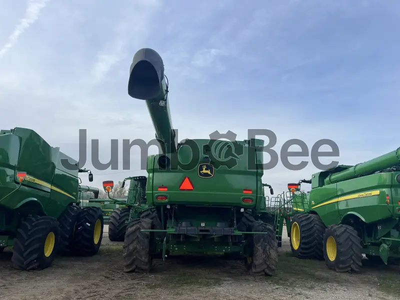 https://prod-jumbo.nyc3.cdn.digitaloceanspaces.com/product/42/e389bebf77bfa4cbb1afed42b638b34f_medium.webp