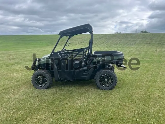 https://prod-jumbo.nyc3.cdn.digitaloceanspaces.com/product/4232/087ccb31d07921731cd68bc1019b1d30.webp