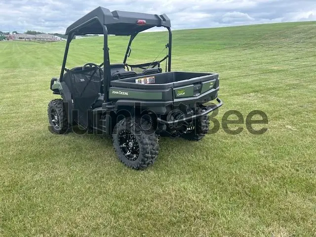 https://prod-jumbo.nyc3.cdn.digitaloceanspaces.com/product/4232/f2e7cf78f330412776fb42ba853bd11e.webp