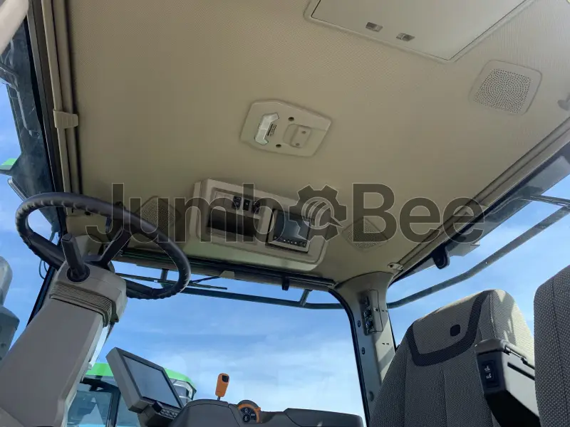 https://prod-jumbo.nyc3.cdn.digitaloceanspaces.com/product/425/4e59fa2c32e868adbf63139aabf23393_medium.webp