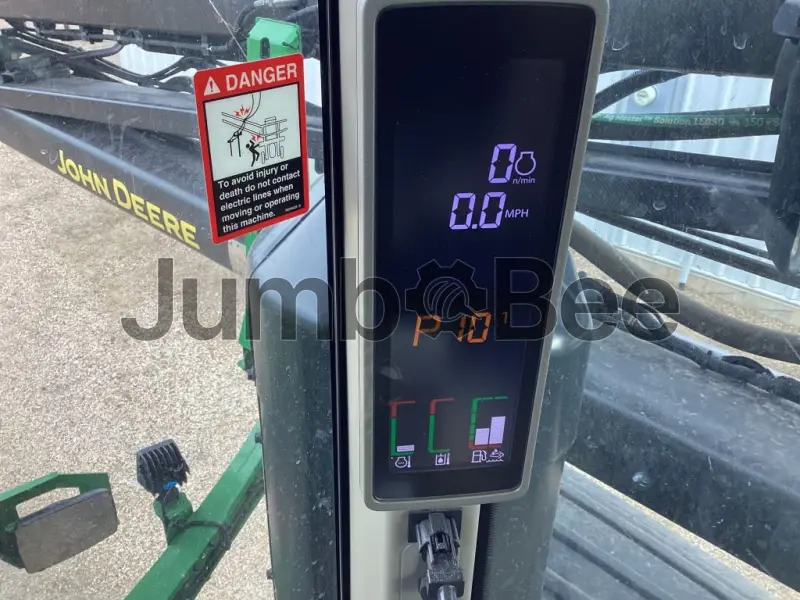 https://prod-jumbo.nyc3.cdn.digitaloceanspaces.com/product/4270/f56e5b506874d235cabb4c315cde3892_medium.webp