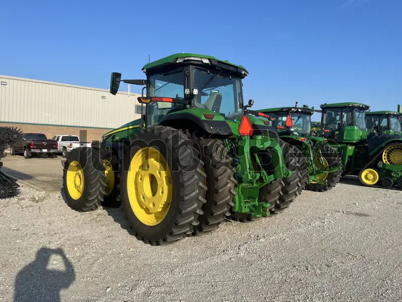 https://prod-jumbo.nyc3.cdn.digitaloceanspaces.com/product/436/64b1f10b4b4960431c18efdd20d066a2_medium.webp