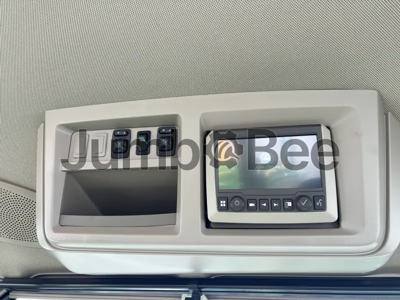 https://prod-jumbo.nyc3.cdn.digitaloceanspaces.com/product/44/896ece8bcb6e40e219c8a07af5a9f085_medium.webp