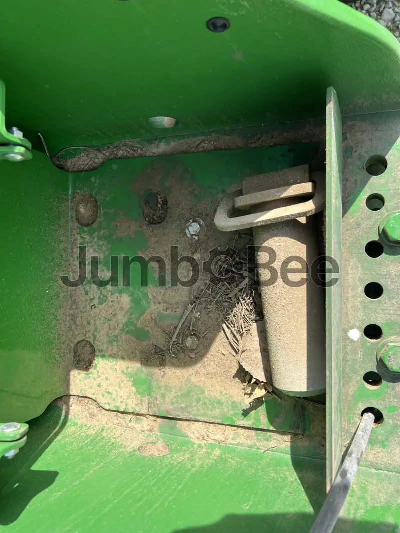 https://prod-jumbo.nyc3.cdn.digitaloceanspaces.com/product/44/af1ee7bad6a97bed4680f5439e318a9c_medium.webp